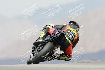 media/Apr-18-2025-CVMA Friday Practice (Fri) [[88baa45499]]/Racer 1/Session 5 Turn 9 Backside/